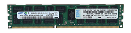 [MEM-DDR38GB] MEMORIA DDR3 2X8GB ECC SAMSUNG